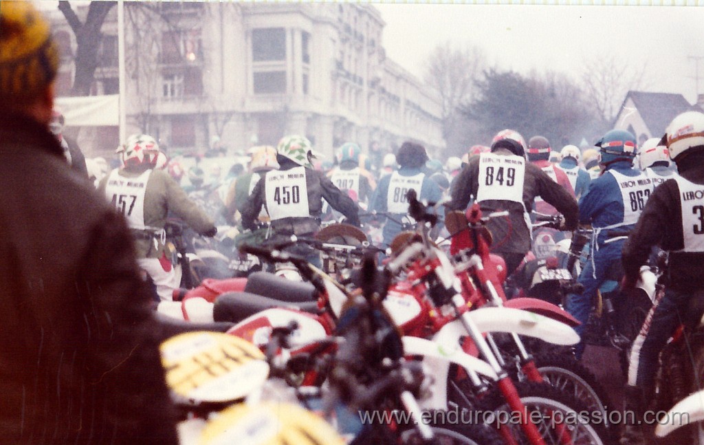 Enduro des sables 18 fev 1979 (3).jpg